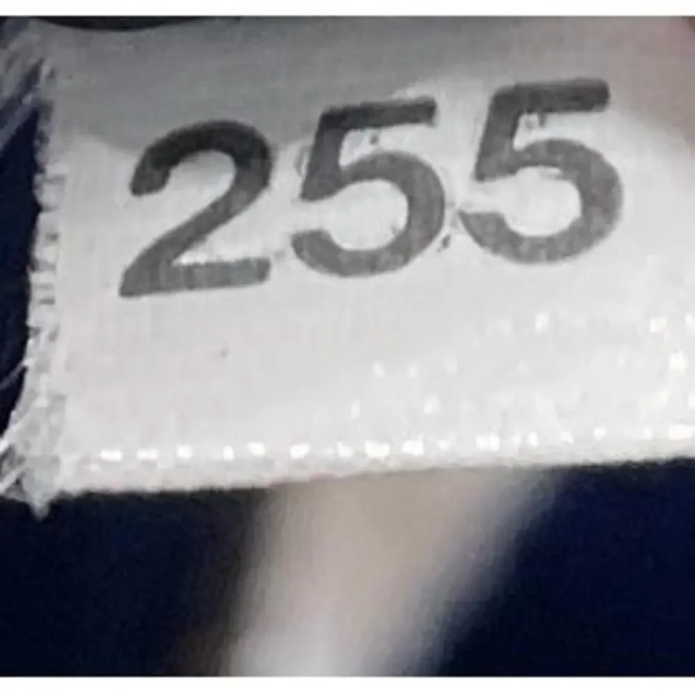 Prada Re-Edition Shoulder Bag Tessuto #253187P17B - Picture 8 of 8